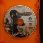 Prince of Persia: The Two Thrones PC DVD Action Adventure Game