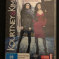 Kourtney & Kim Take New York : Season 1  (DVD, 2011, 2-Disc Set)