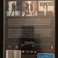 Kourtney & Kim Take New York : Season 1  (DVD, 2011, 2-Disc Set)