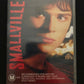 Smallville : Season 2 - 6-Disc DVD Collection With Bonus Booklet & Special Feat.