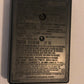 Genuine Olympus Li-ion Camera Battery Charger LI-50CAA for LI-50 Battery