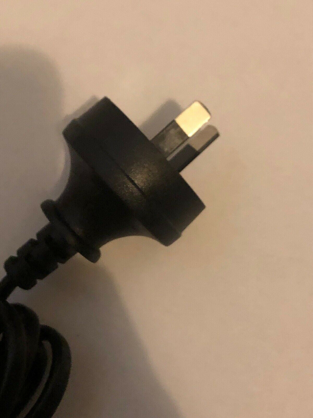 Genuine Olympus Li-ion Camera Battery Charger LI-50CAA for LI-50 Battery