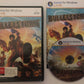 Bulletstorm PC DVD FPS Action Adventure Game