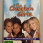 Disney - The Cheetah Girls (DVD, 2005) Region 4 Pal