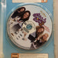 Disney - The Cheetah Girls (DVD, 2005) Region 4 Pal