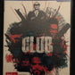 The Club - PC Windows SEGA Action Arcade Game
