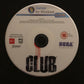 The Club - PC Windows SEGA Action Arcade Game