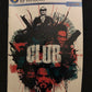 The Club - PC Windows SEGA Action Arcade Game