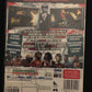 The Club - PC Windows SEGA Action Arcade Game
