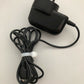 Genuine Samsung Travel Adapter ATSDS30HBE AC Adapter