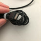 Genuine Samsung Travel Adapter ATSDS30HBE AC Adapter
