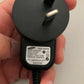 Genuine Samsung Travel Adapter ATSDS30HBE AC Adapter