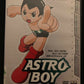 Astro Boy : Season 1 : Vol 3 (DVD, 2004) Region 4