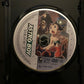 Astro Boy : Season 1 : Vol 3 (DVD, 2004) Region 4