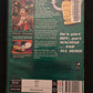 Astro Boy : Season 1 : Vol 3 (DVD, 2004) Region 4