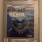 Finding Nemo (Sony PlayStation 2, 2003) PAL Disney Pixar Game