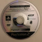 Finding Nemo (Sony PlayStation 2, 2003) PAL Disney Pixar Game