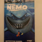Finding Nemo (Sony PlayStation 2, 2003) PAL Disney Pixar Game