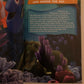 Finding Nemo (Sony PlayStation 2, 2003) PAL Disney Pixar Game