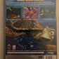 Finding Nemo (Sony PlayStation 2, 2003) PAL Disney Pixar Game