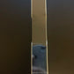 TDK Super Avilyn L-750 Beta Video Cassette *New And Sealed*