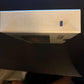 TDK Super Avilyn L-750 Beta Video Cassette *New And Sealed*