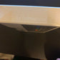 TDK Super Avilyn L-750 Beta Video Cassette *New And Sealed*