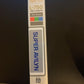 TDK Super Avilyn L-750 Beta Video Cassette *New And Sealed*