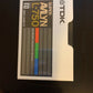 TDK Super Avilyn L-750 Beta Video Cassette *New And Sealed*