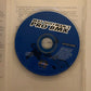 Mat Hoffman's Pro BMX - PC CD-ROM Windows Game
