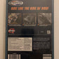 Mat Hoffman's Pro BMX - PC CD-ROM Windows Game