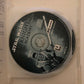 Star Wars Jedi Knight: Jedi Academy PC CDROM Game