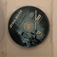 Star Wars Jedi Knight: Jedi Academy PC CDROM Game