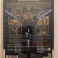 Star Wars Jedi Knight: Jedi Academy PC CDROM Game
