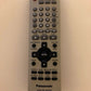 Genuine Panasonic EUR7631020 DVD Remote - DVDS24 DVDS27 DVDS27K DVDS27P DVDS27S