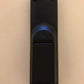 Genuine Panasonic EUR7631020 DVD Remote - DVDS24 DVDS27 DVDS27K DVDS27P DVDS27S