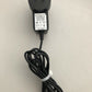 Genuine Super Hero Robot Sweeper TO-RSW AC Adapter BX-1200400 12V 400mA