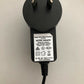 Genuine Super Hero Robot Sweeper TO-RSW AC Adapter BX-1200400 12V 400mA
