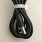 Genuine Super Hero Robot Sweeper TO-RSW AC Adapter BX-1200400 12V 400mA