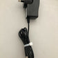 Genuine Super Hero Robot Sweeper TO-RSW AC Adapter BX-1200400 12V 400mA