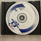 F1 Championship Season 2000, Racing, EA Sports (PC, 2000) Formula One Game