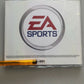 F1 Championship Season 2000, Racing, EA Sports (PC, 2000) Formula One Game