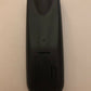 Genuine Teac RC-750 Remote Control For VCR