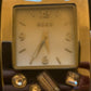 Ecco Ladies Stainless Steel Watch Japanese Movement 30251754
