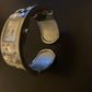 Ecco Ladies Stainless Steel Watch Japanese Movement 30251754