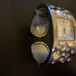 Ecco Ladies Stainless Steel Watch Japanese Movement 30251754