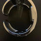 Ecco Ladies Stainless Steel Watch Japanese Movement 30251754
