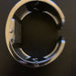 Ecco Ladies Stainless Steel Watch Japanese Movement 30251754