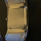 Ecco Ladies Stainless Steel Watch Japanese Movement 30251754