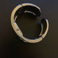 Ecco Ladies Stainless Steel Watch Japanese Movement 30251754